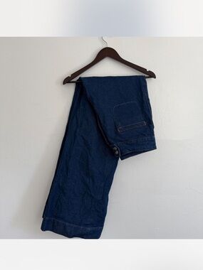 Frame Denim Jeans